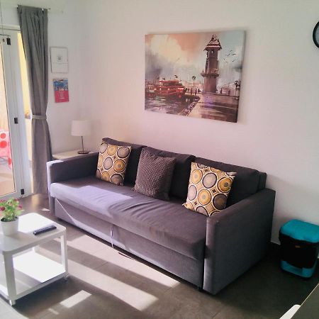 Lovely Apartment, Great Location! Costa Adeje  Exterior foto