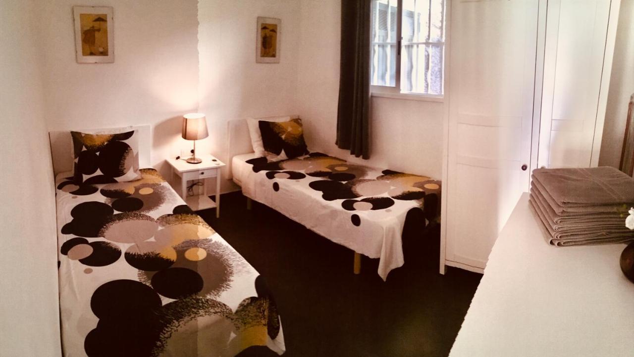 Lovely Apartment, Great Location! Costa Adeje  Exterior foto